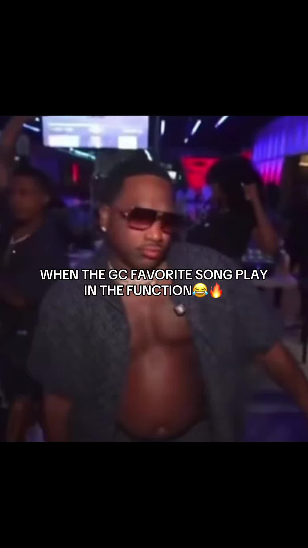 @05
