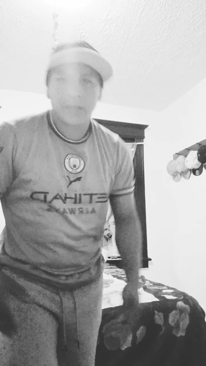 @Alejandro