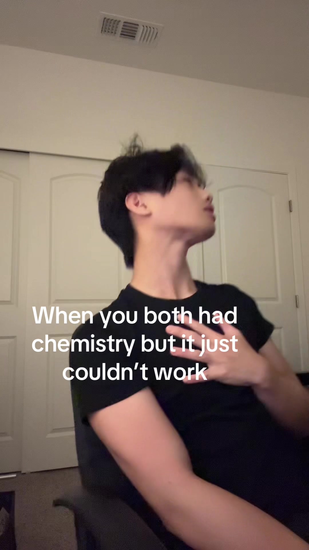 @Marco