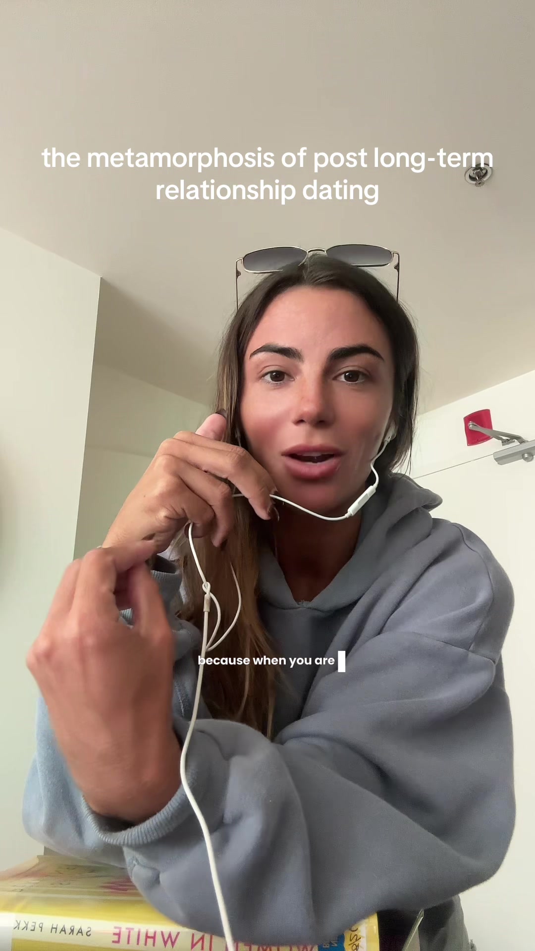 @livlawlove
