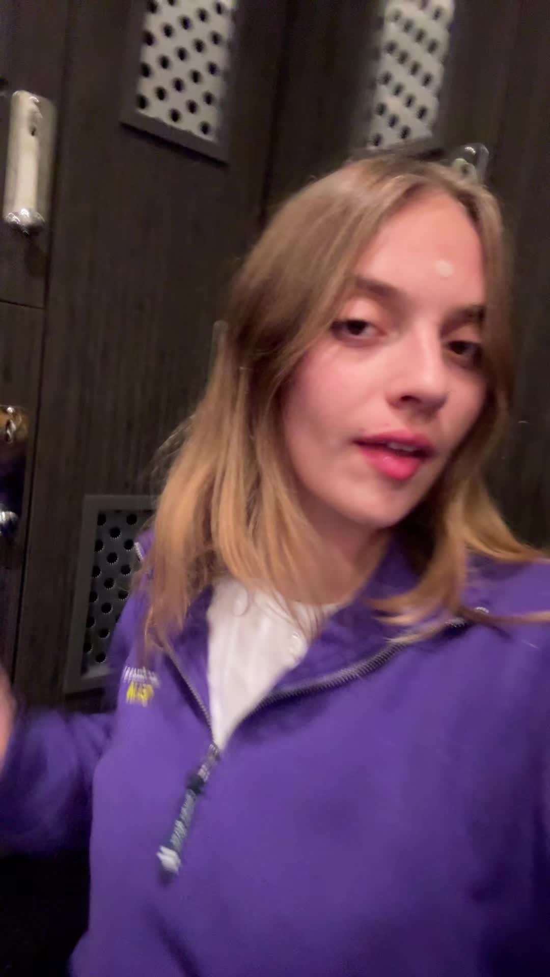 @Dahlia