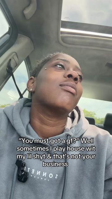 @a.jayy23_