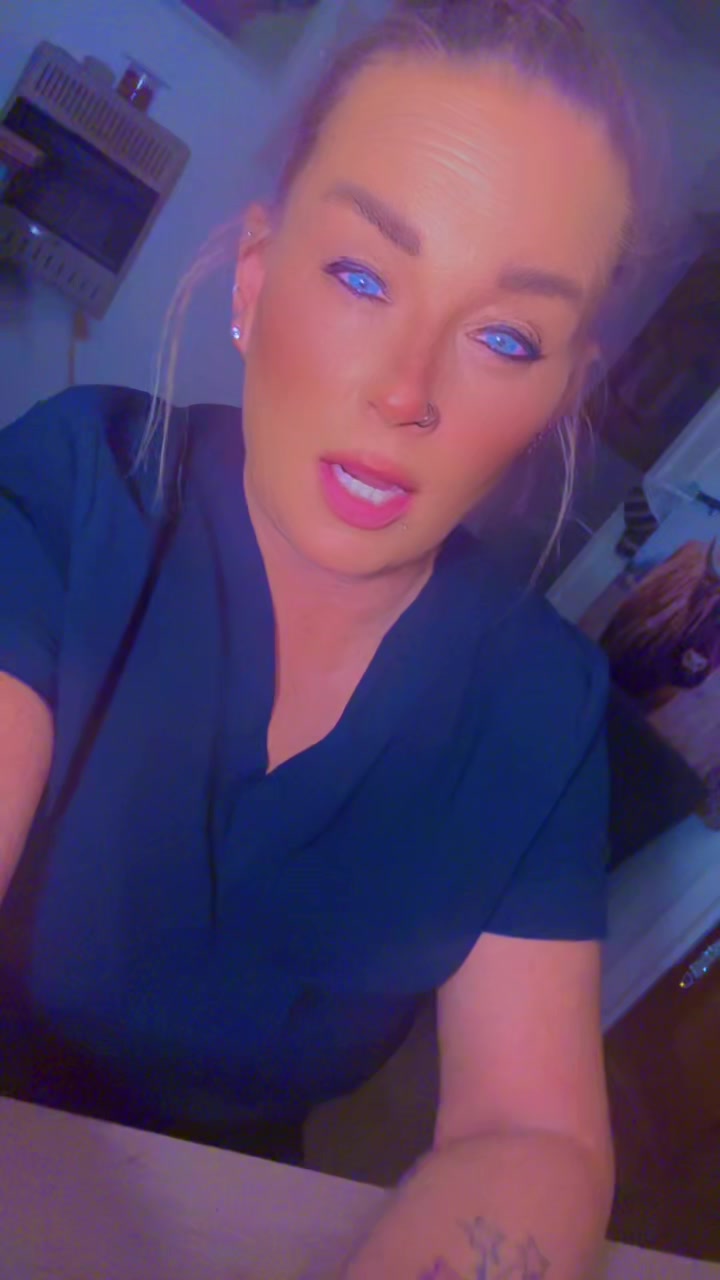 @$hortsassychick$