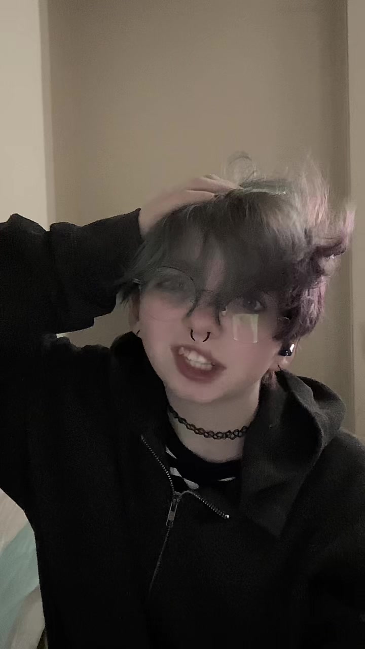 @Xeek0_👾