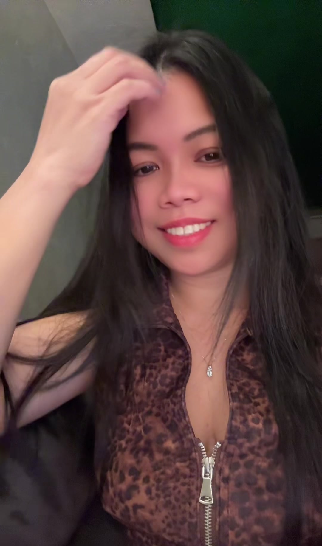 @Zoelove