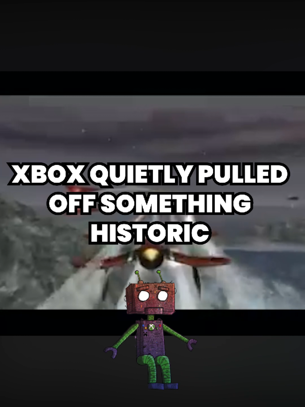 @VoidHeartGamers