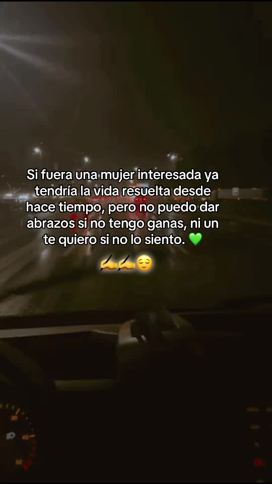 @s.arg23