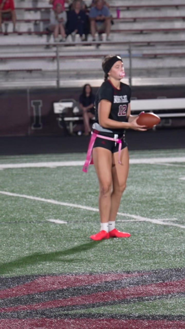 @Coach Ain’t Funny