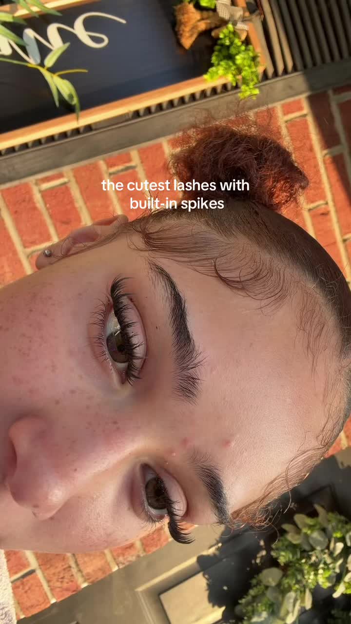 @K