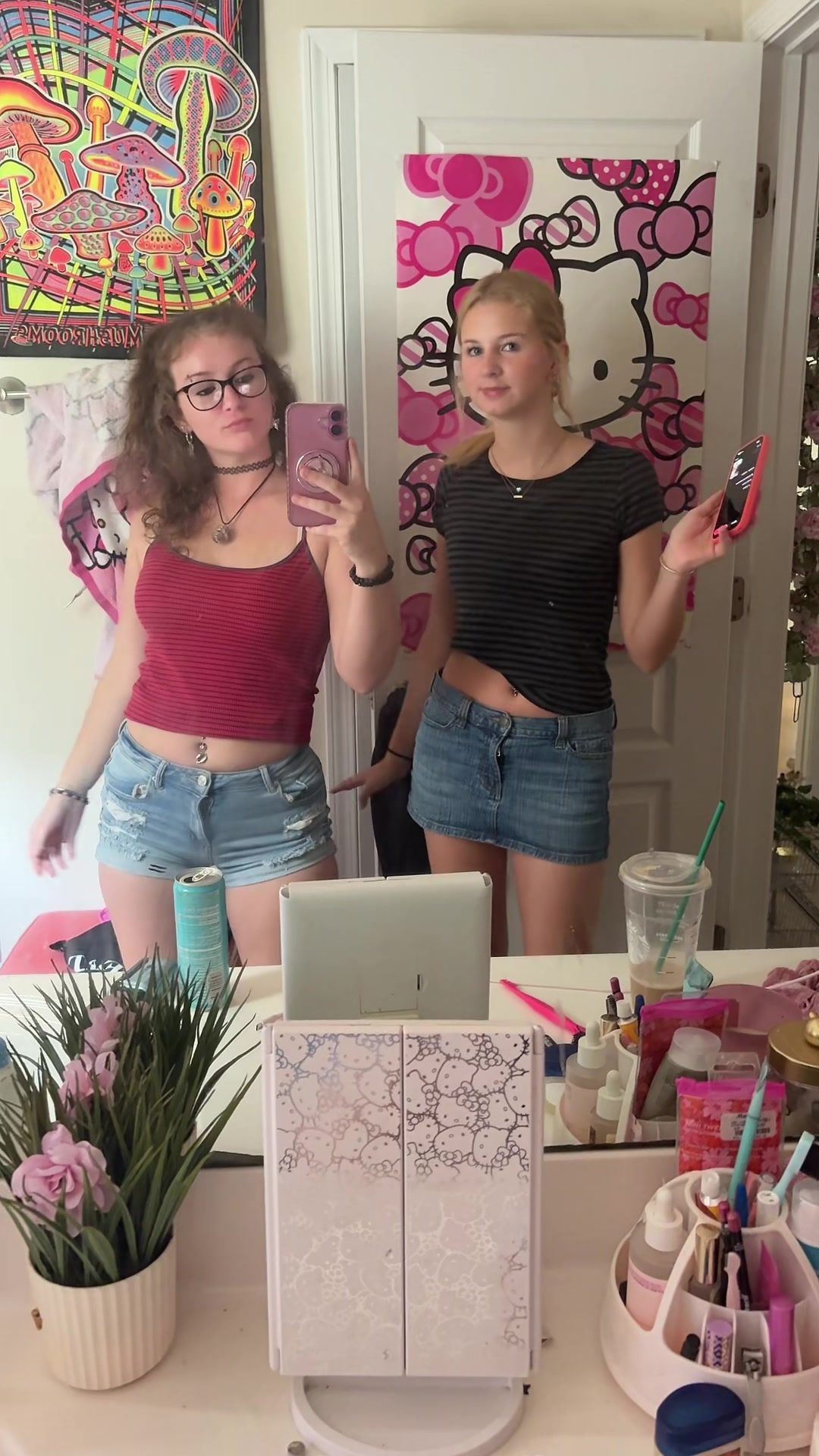 @x1lzx16
