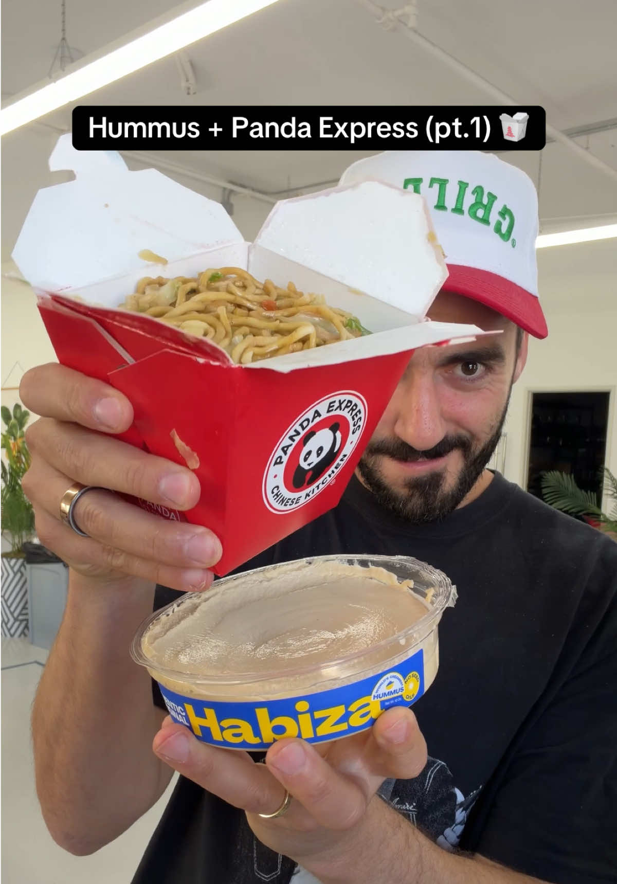 @Foodbeast