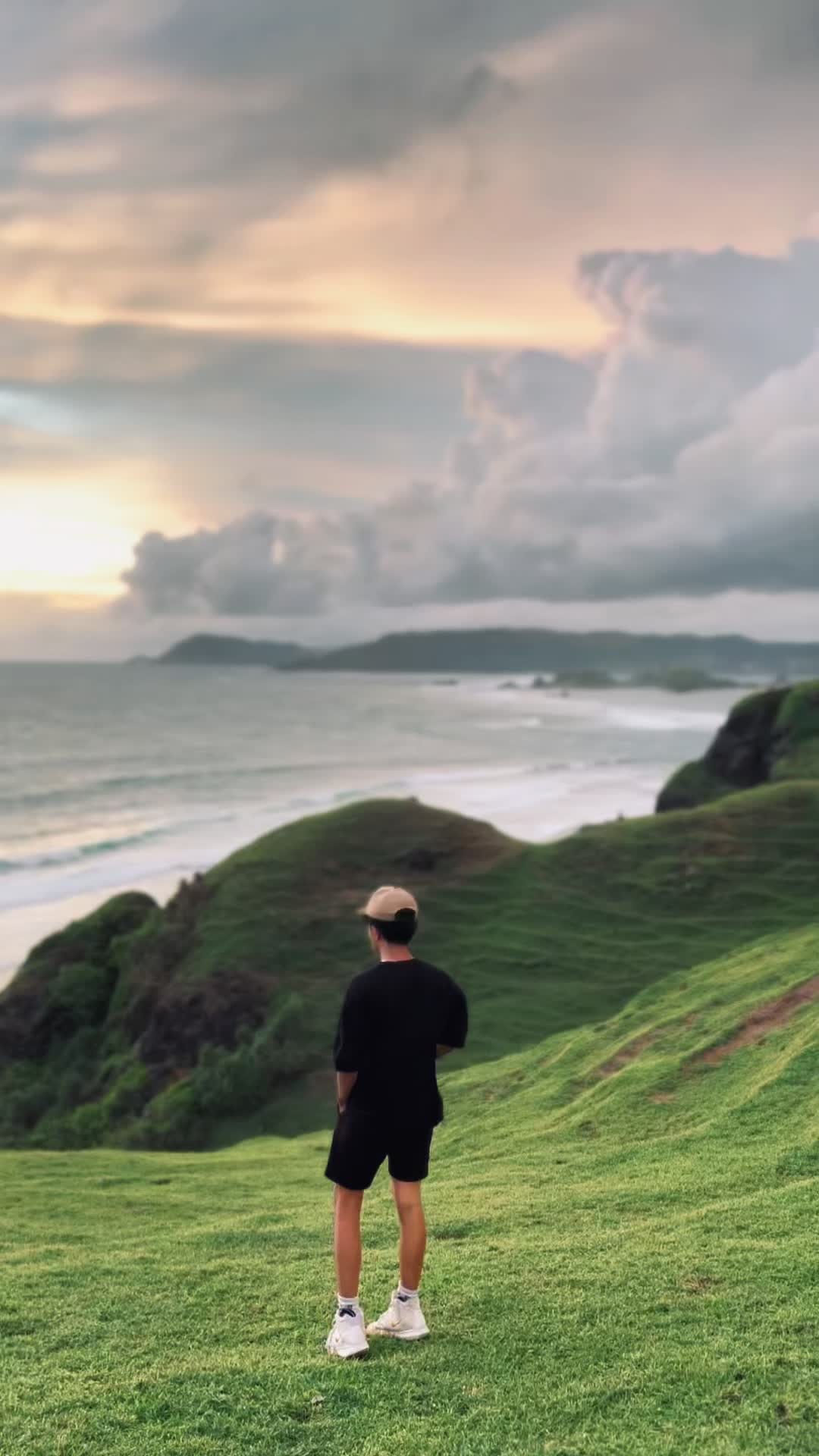 @maskmallik
