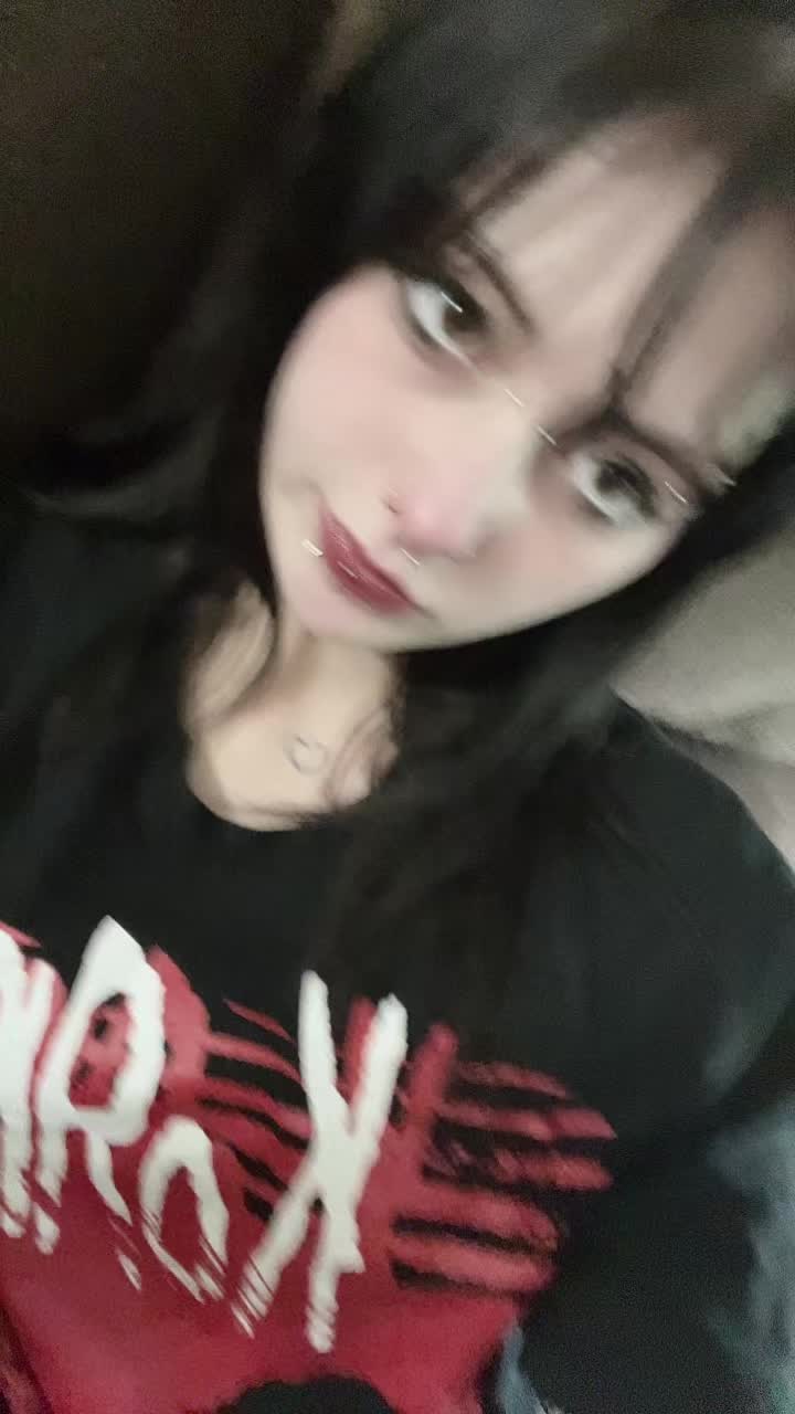 @xo.mckaylee