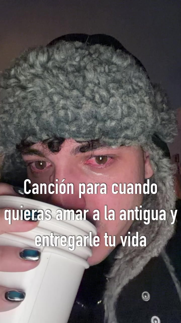 @ARENOVITZ