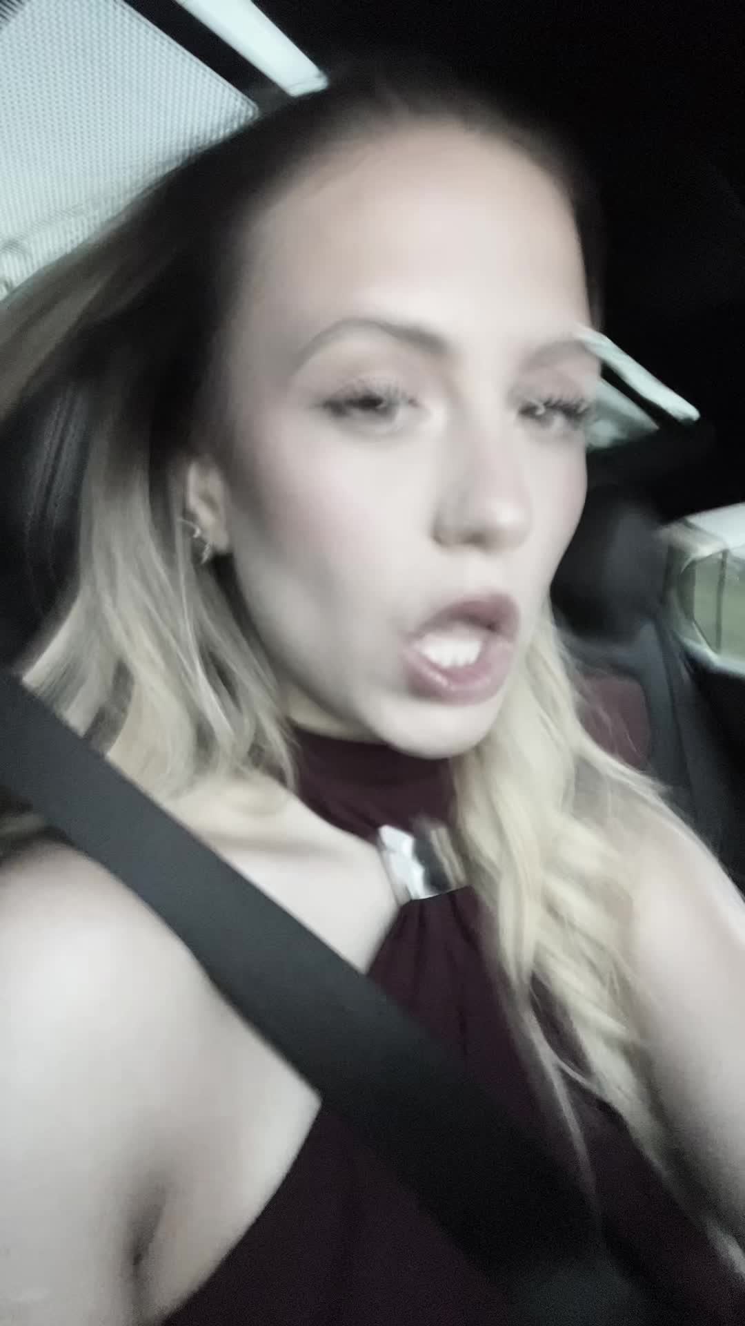 @cleorrrr