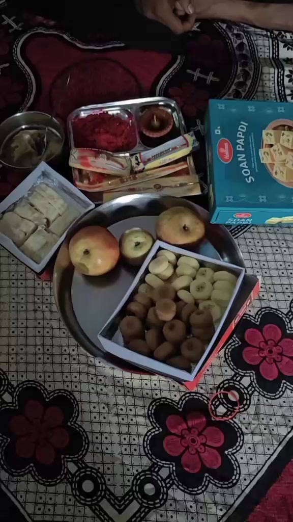 @Alok Verma
