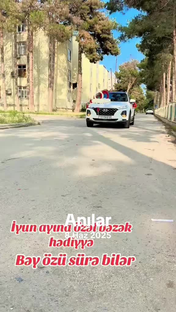@Sirvan_toy_masinlari