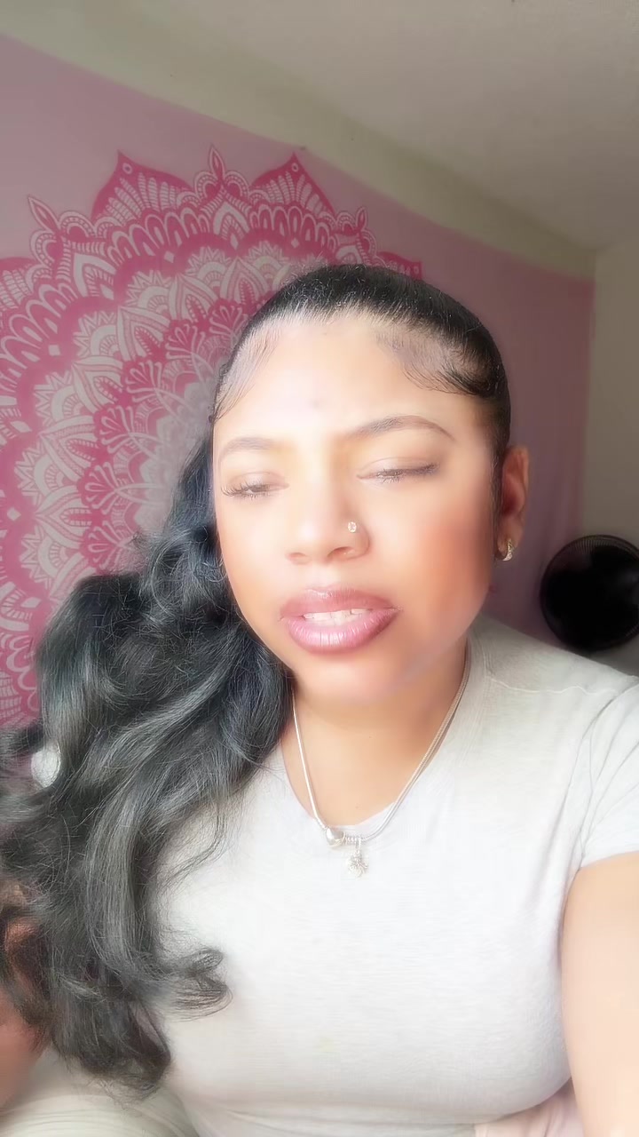 @AMARIEE