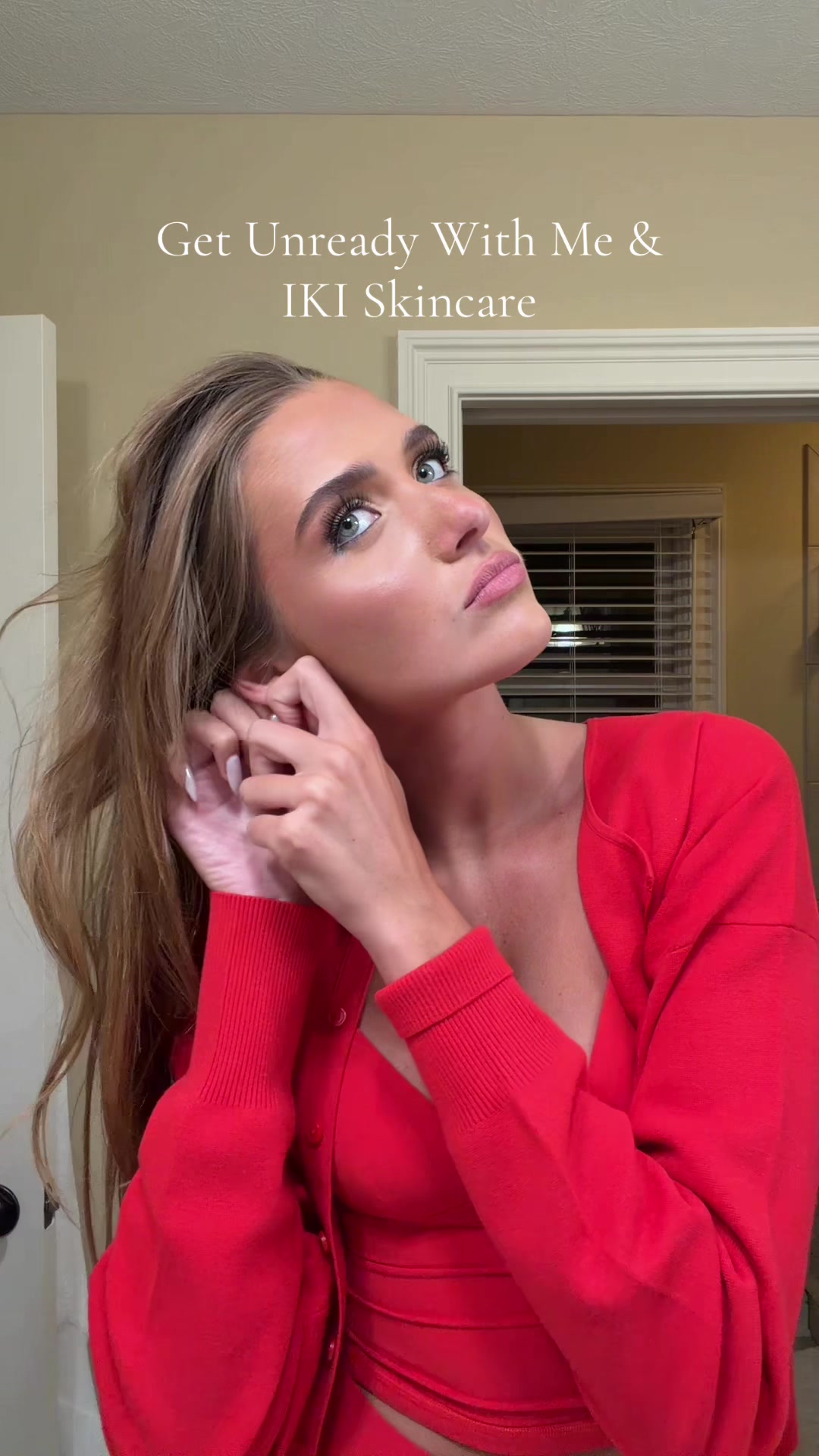 @katiemcnelly2