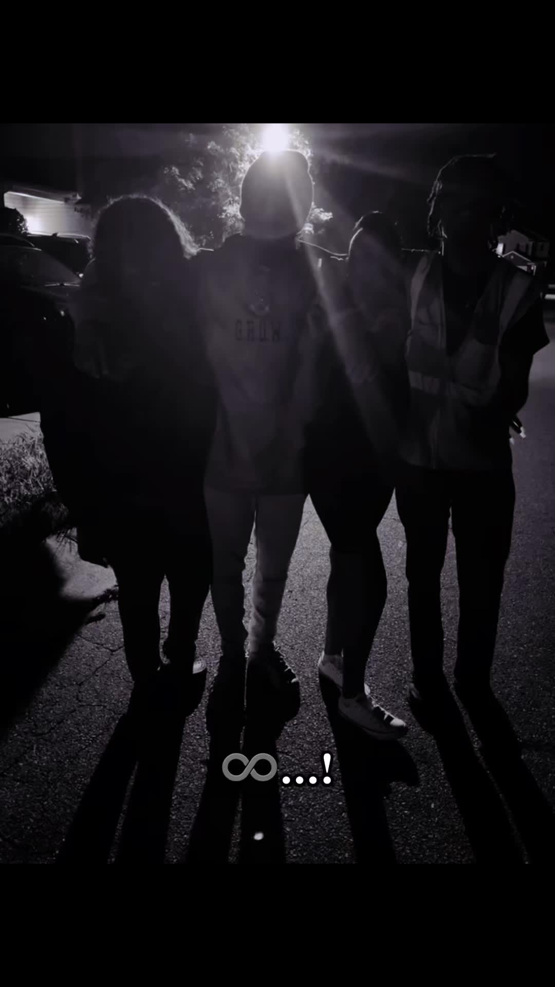 @R E L L ๐ฃ