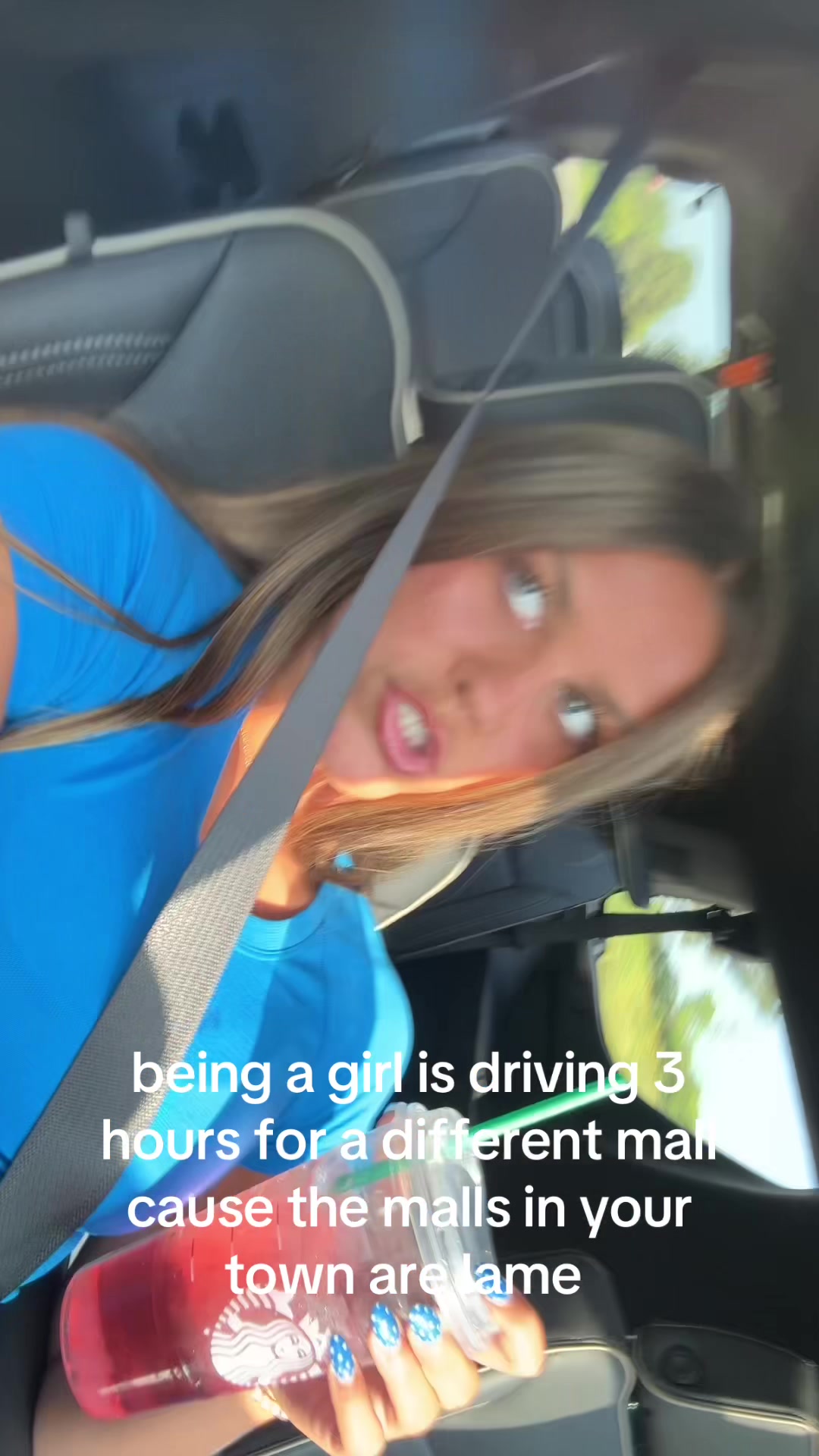 @user637383266771addi