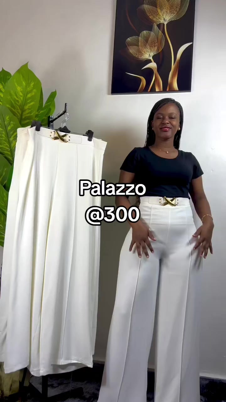 @07_20_61_67_96