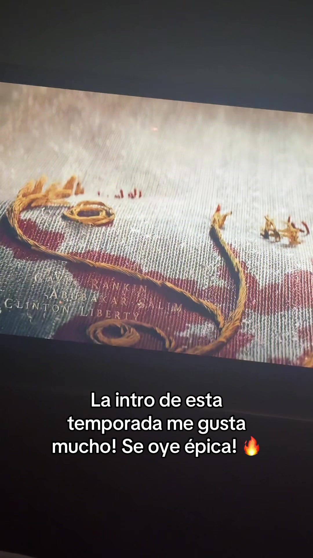 @💬 Hola soy Tona