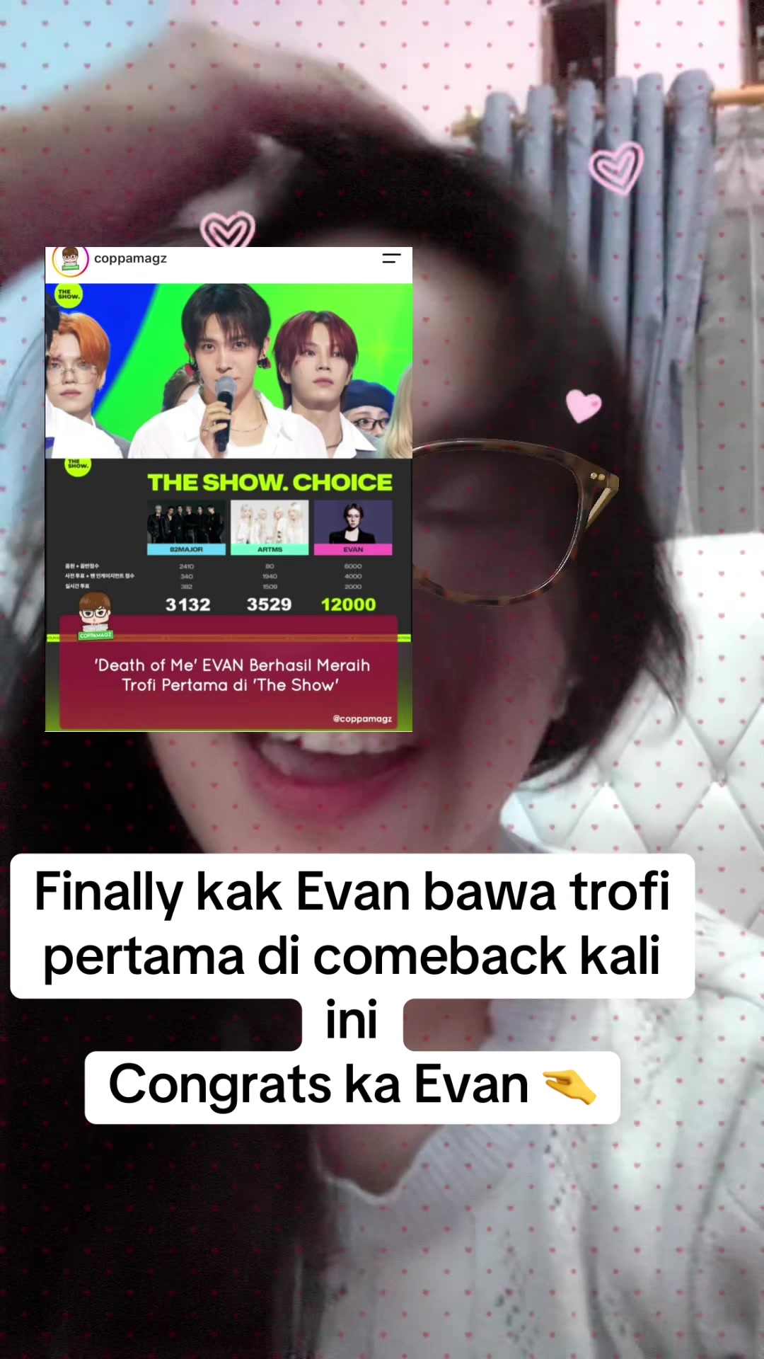 @sound_of_seungkim