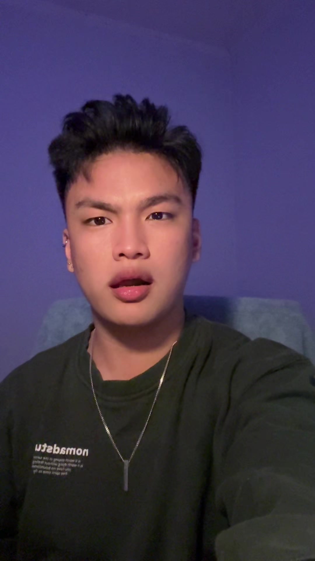 @Nathan