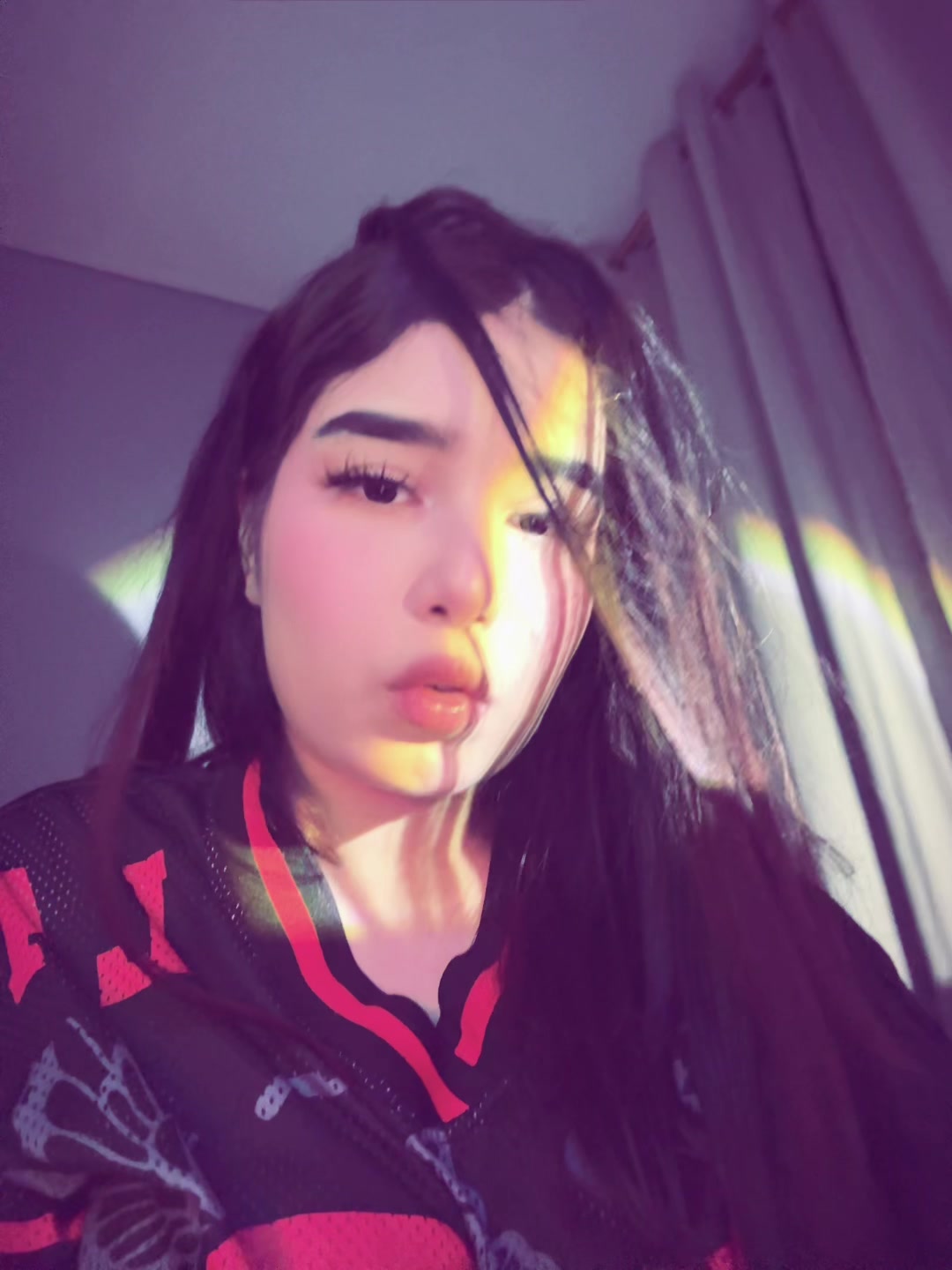 @michii