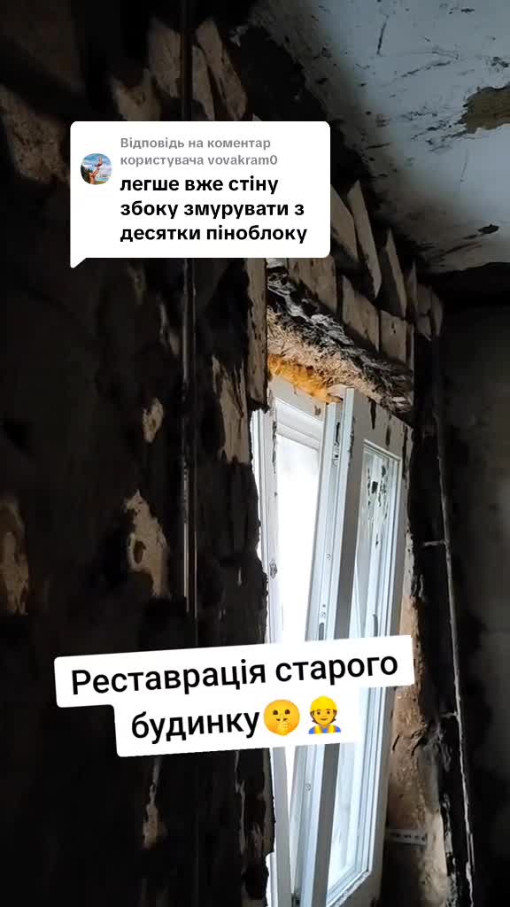 @masterremonta1