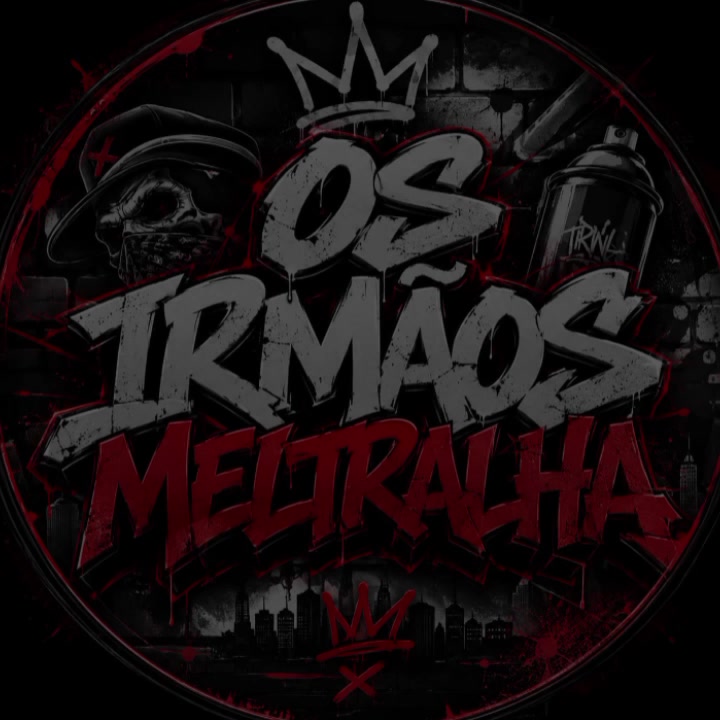 @xDono_Do_Morro00x