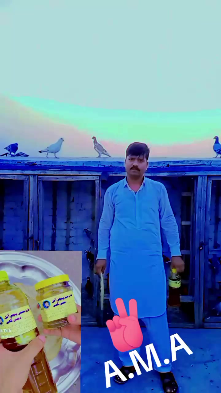 @Awais Ahmad