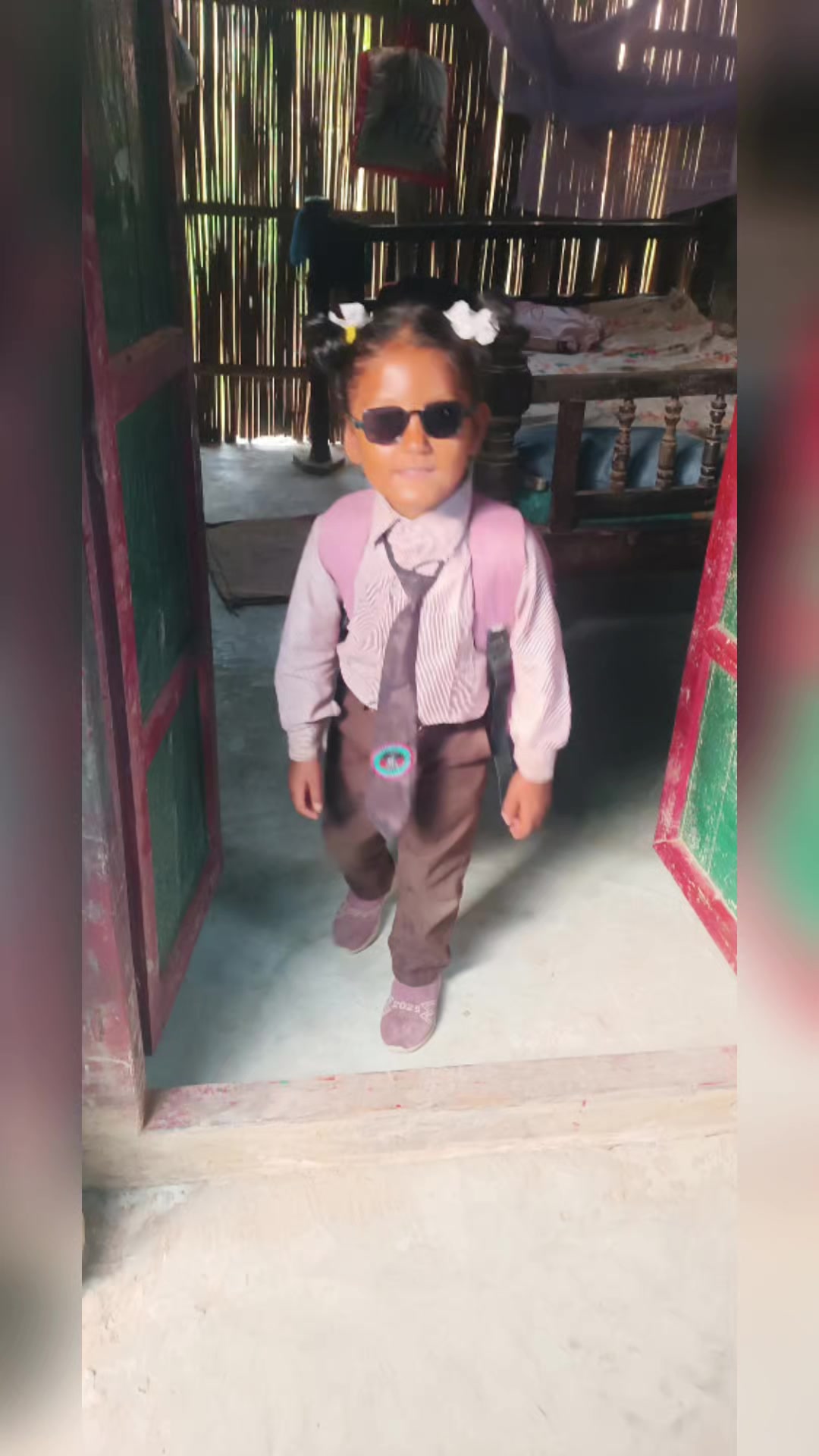 @GOLU YADAv