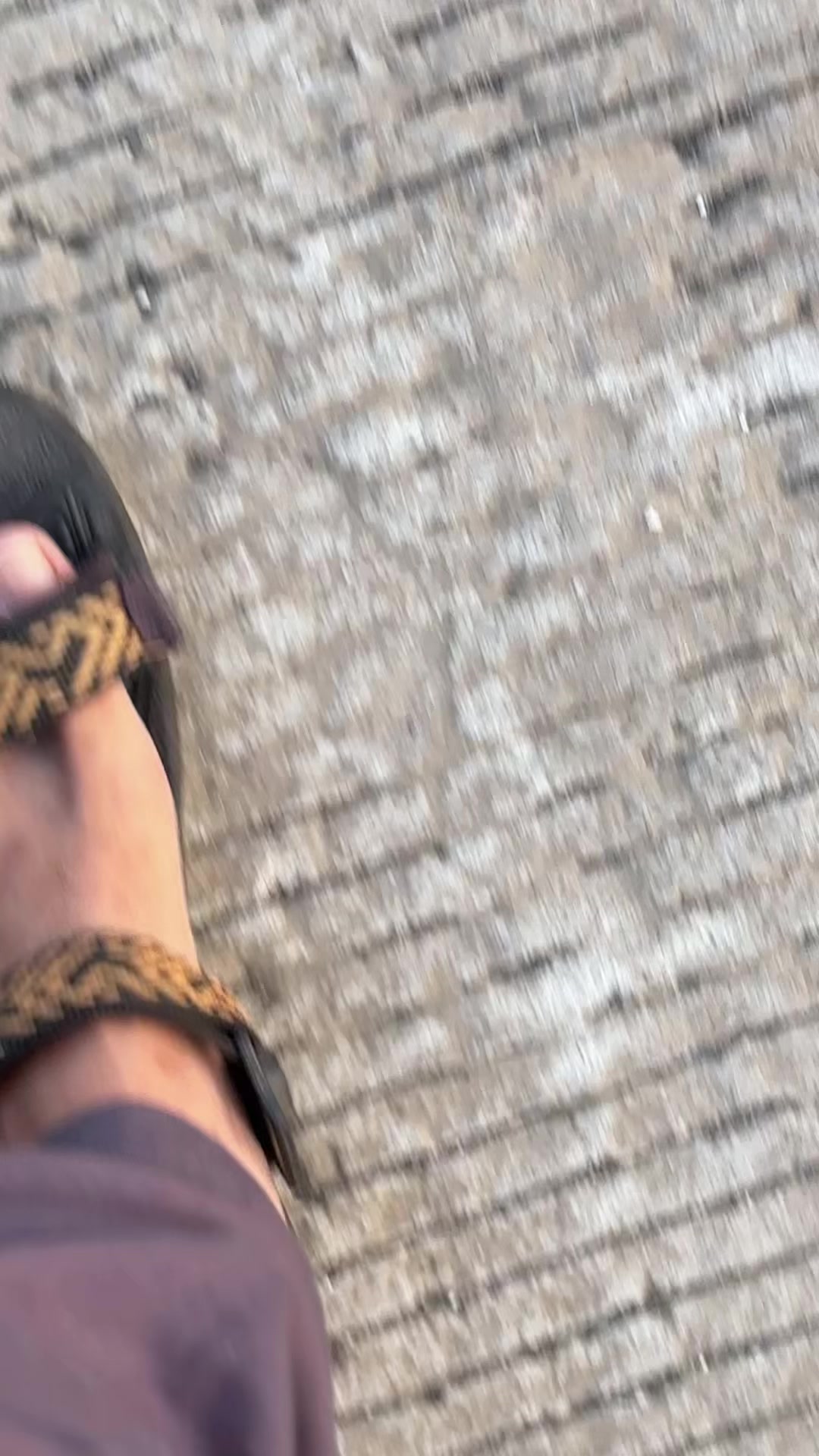 @stenky🥶❤️🔥
