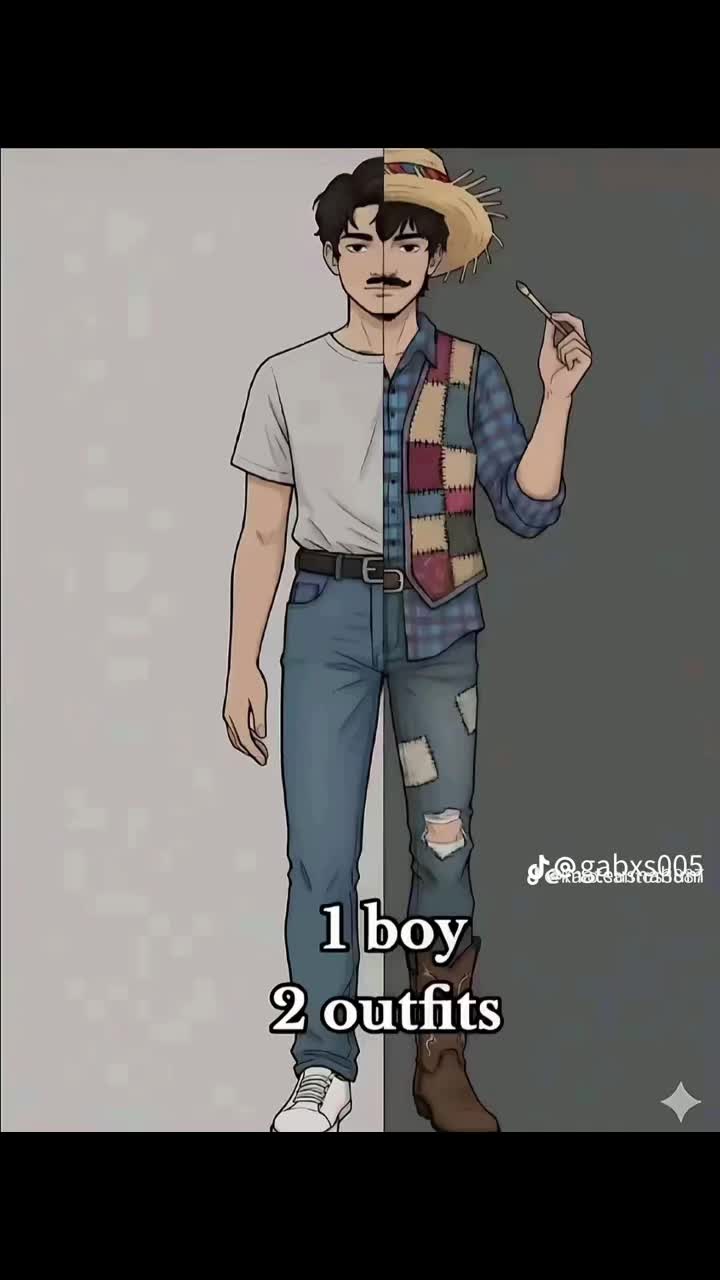 @pingobda