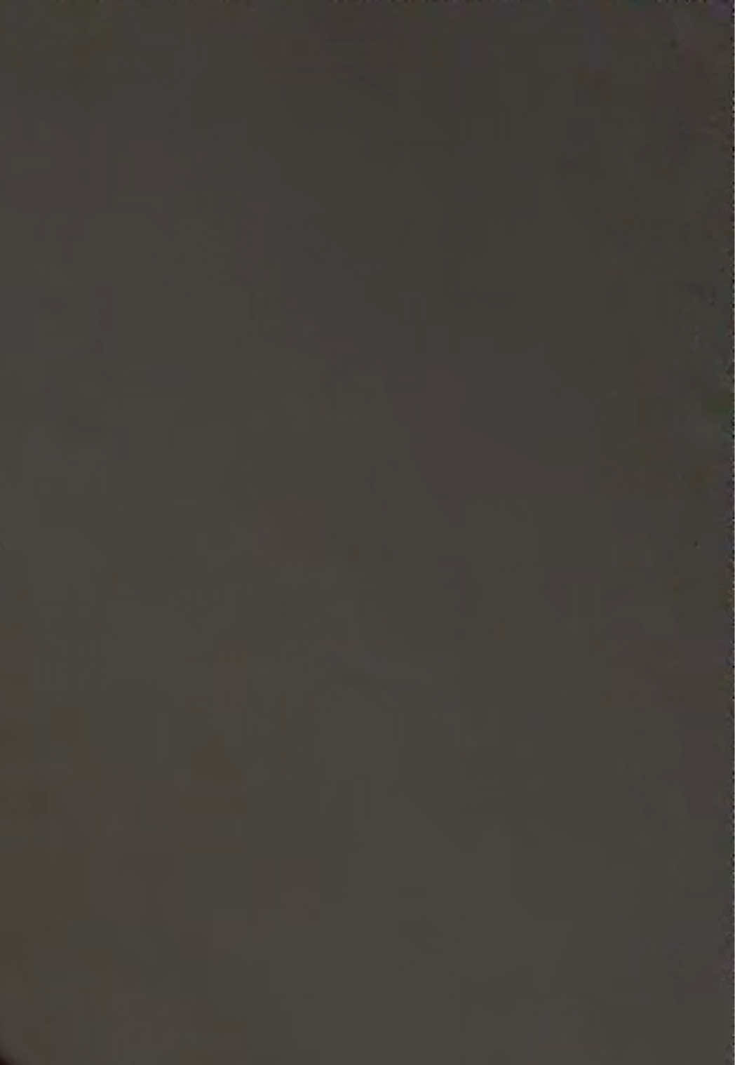 @・❥・