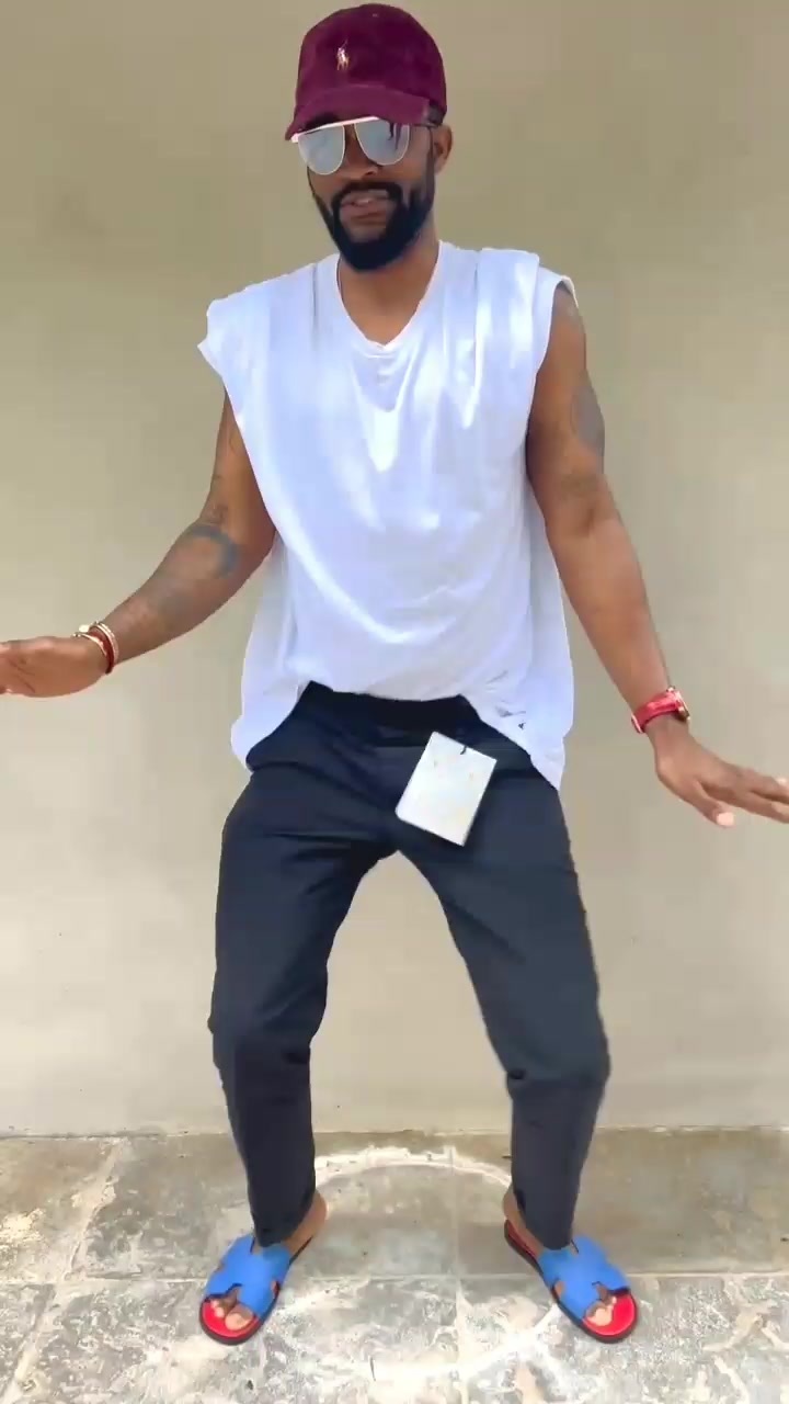 @FallyIpupa