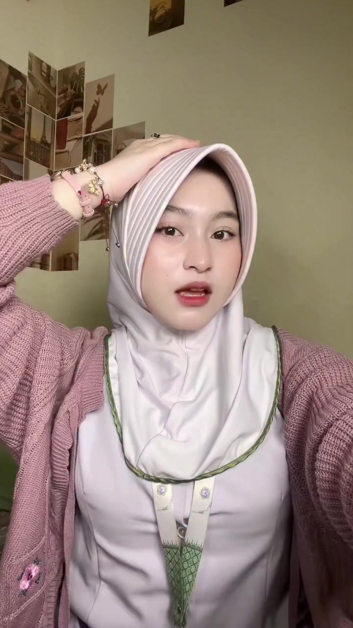 @user50051552554
