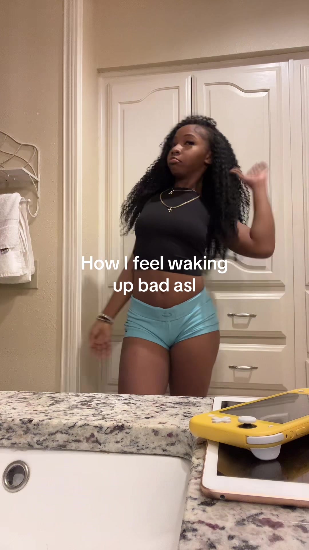 @ducked0ff.blu
