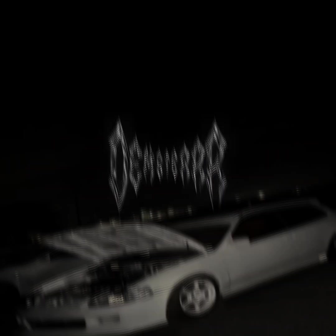 @𝔡𝔢𝔪𝔰𝔱𝔢𝔯𝔯𝔯