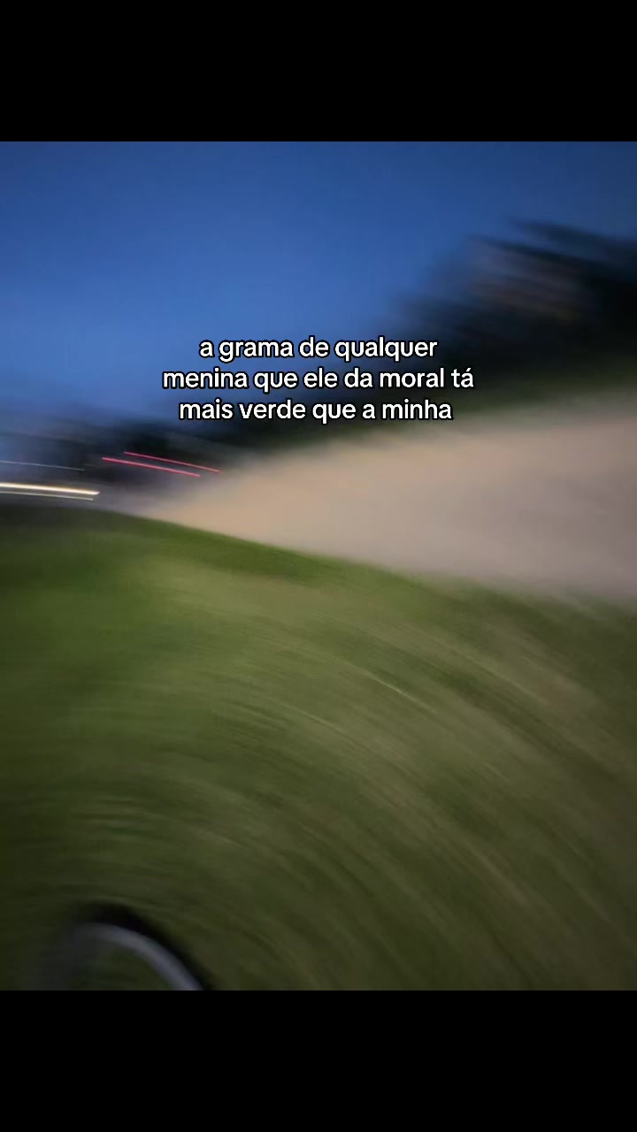 @Yasmuller