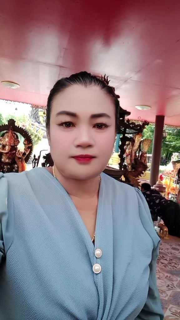 @วาย่านิศากร