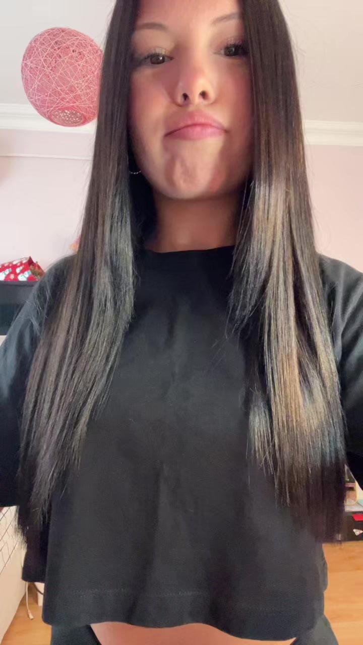 @ℬ𝒯