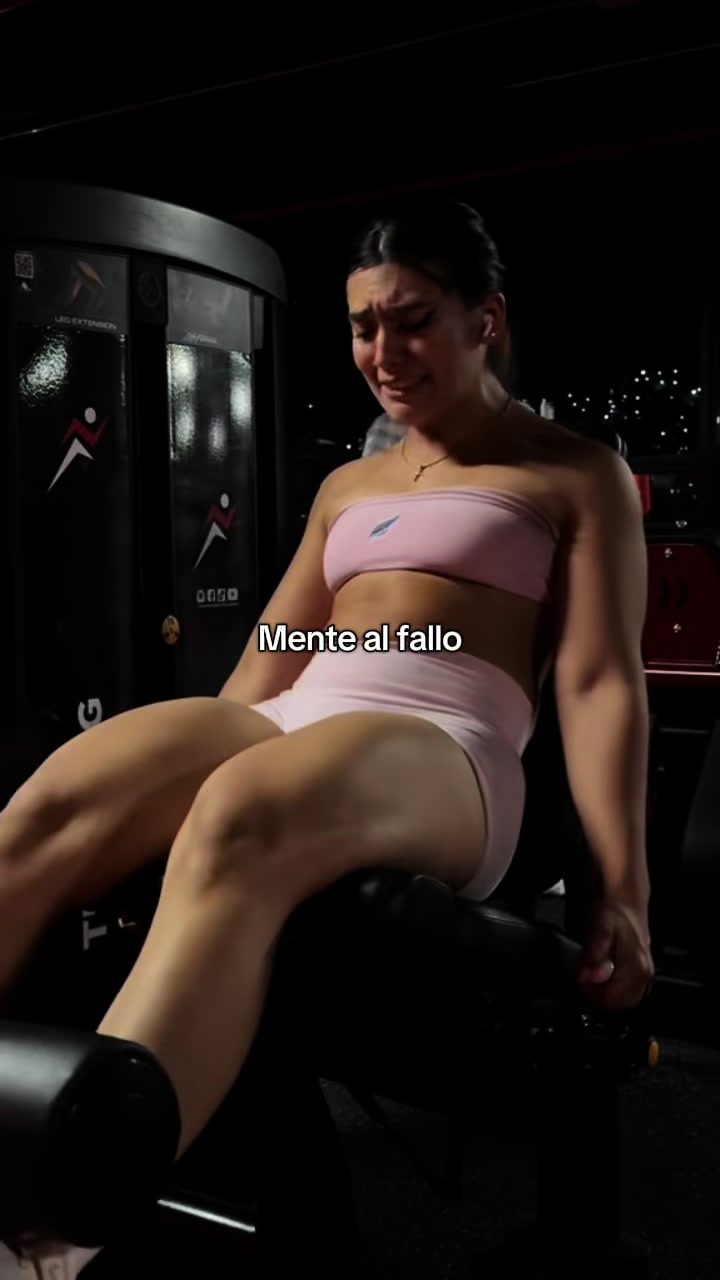 @Edna 🦍🎀