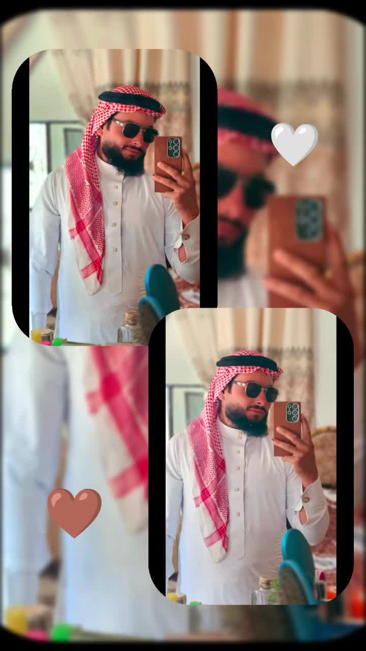 @أبِوُ صَهہيّــّبِ📸📍
