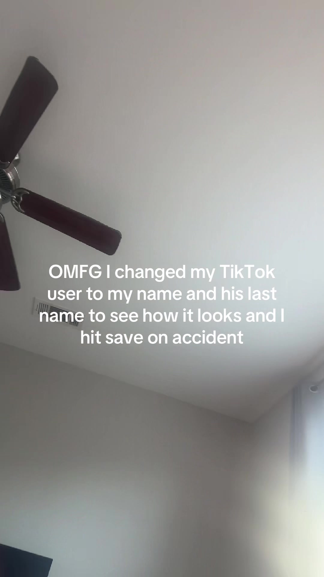 @G🩷
