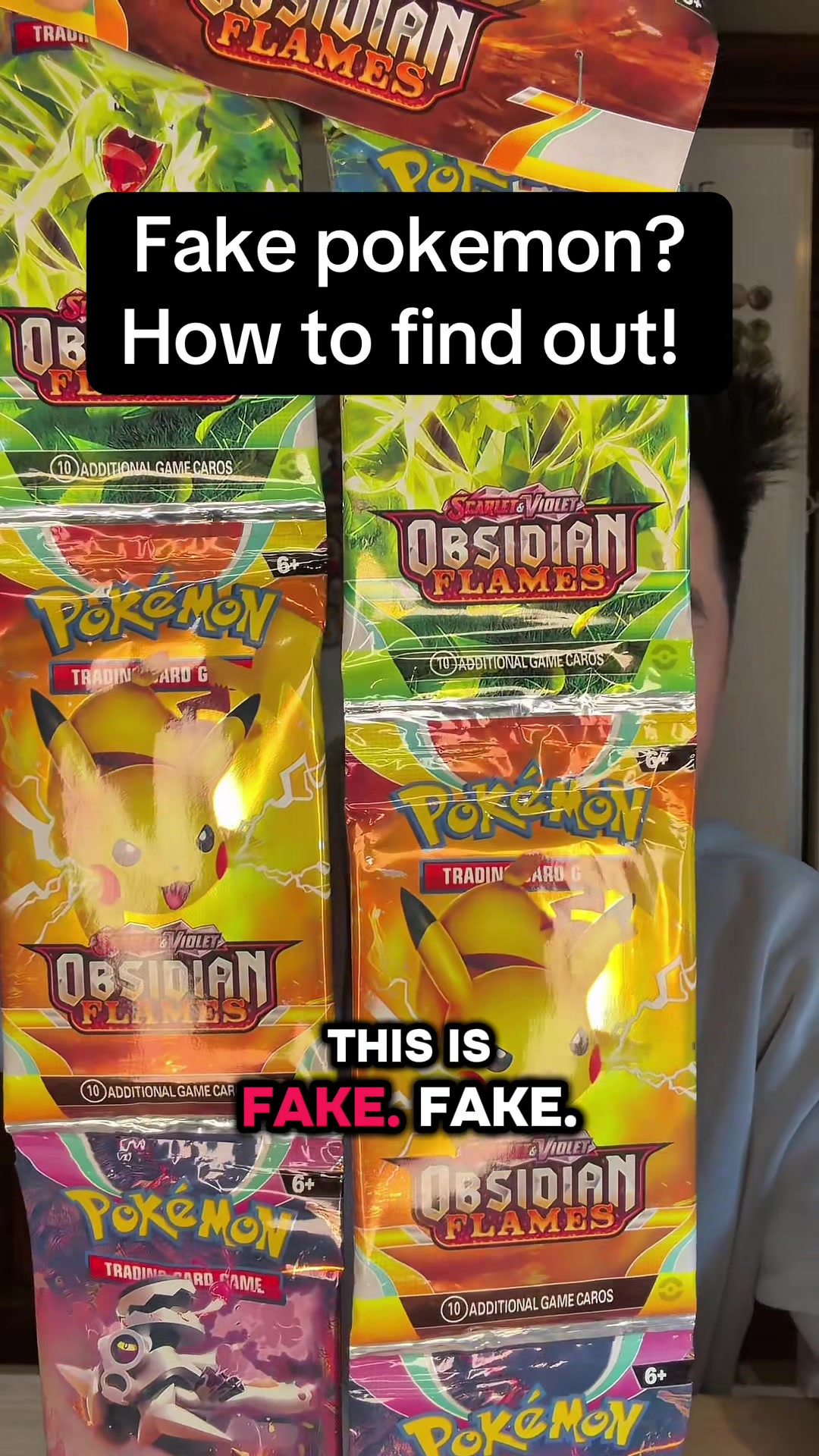 @Pokezenn