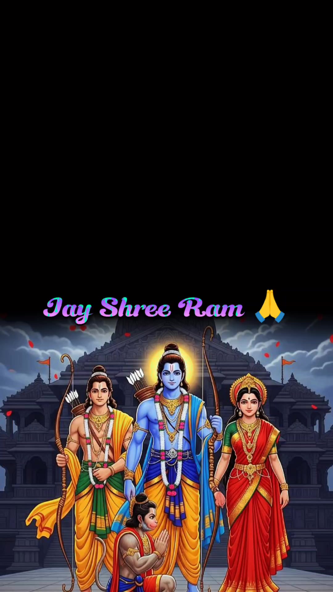 @Subodh Kumar