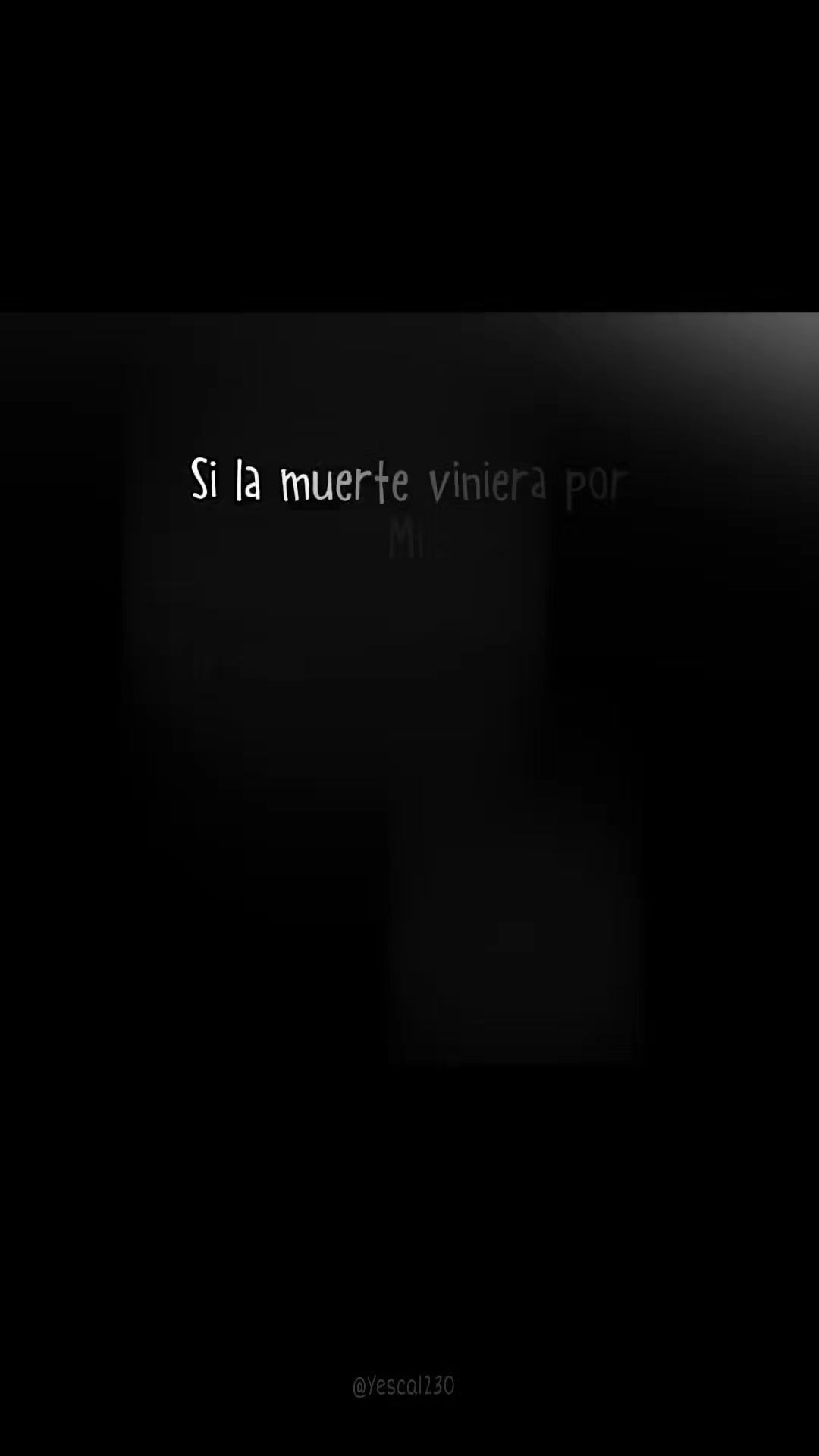 @miriam cruz